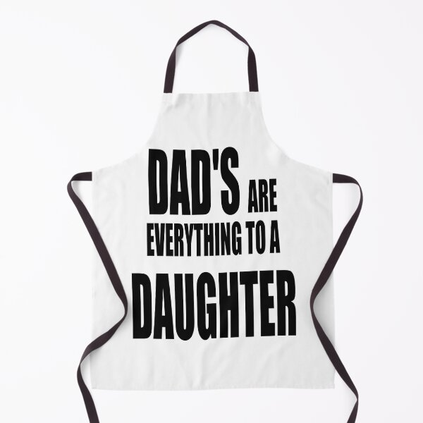 Item preview, Father daughter Love designed and sold by JUST04Designs.