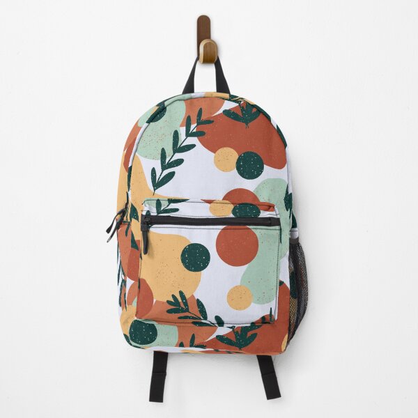 Artikelvorschau, Midcentury Abstract Pattern - Blobs entworfen und verkauft von Hatti-v.