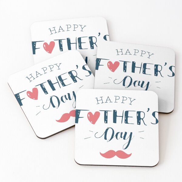 Item preview, Happy father’s day designed and sold by CoffeLovers1.