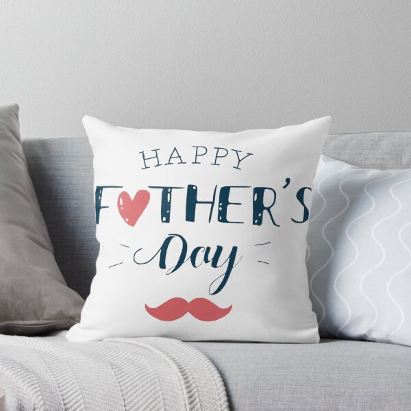 Item preview, Happy father’s day designed and sold by CoffeLovers1.