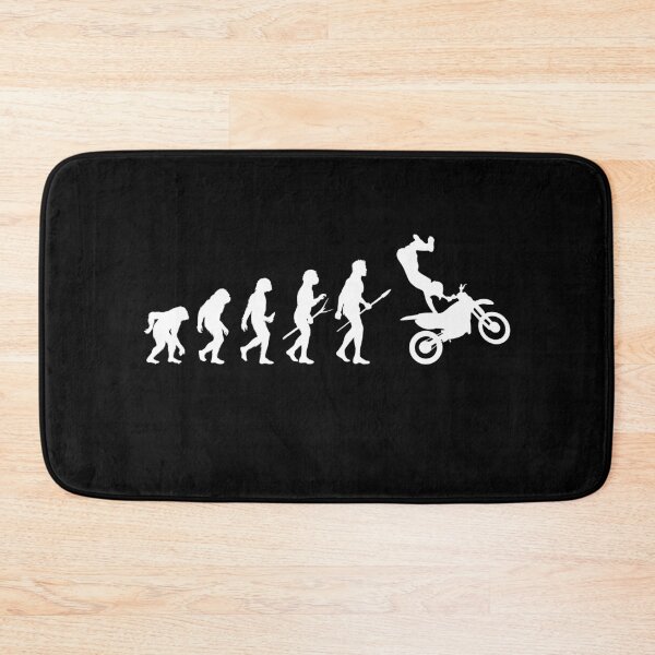 Item preview, Funny Freestyle Motocross  designed and sold by Salvadax.
