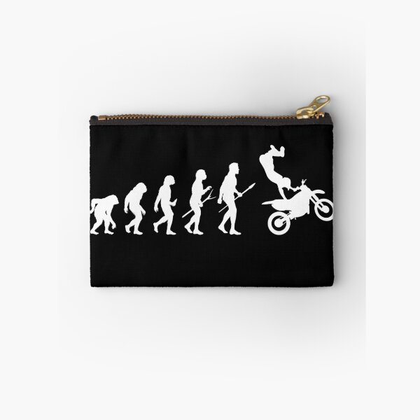 Item preview, Funny Freestyle Motocross  designed and sold by Salvadax.