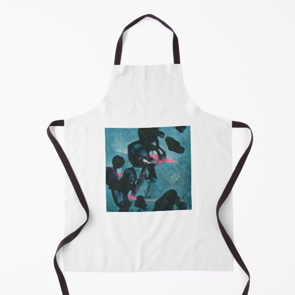 Item preview, Pollution designed and sold by dirtywaters.