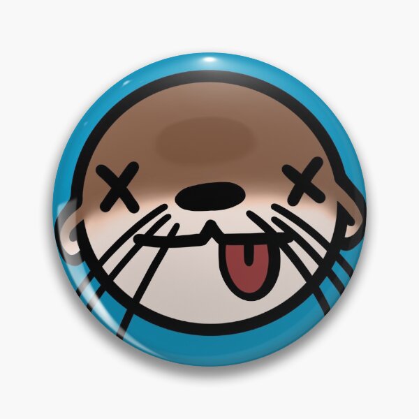 Item preview, bleh designed and sold by otterscotch.