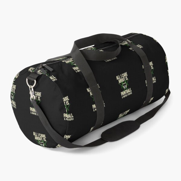 Item preview, Funny Paintball designed and sold by artworkbyrihen.