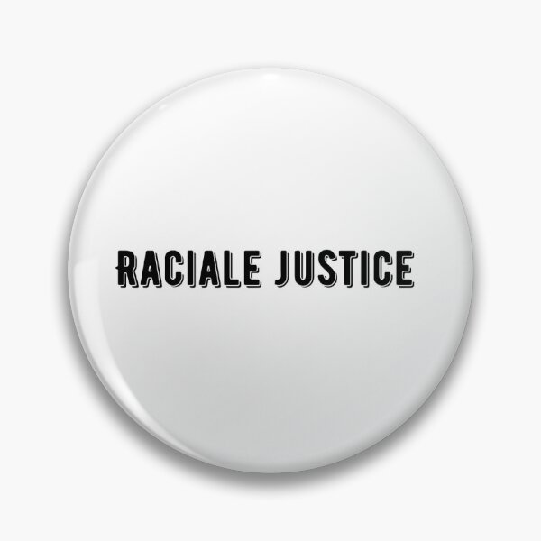 Item preview, Racial justice designed and sold by sheepsterandco.