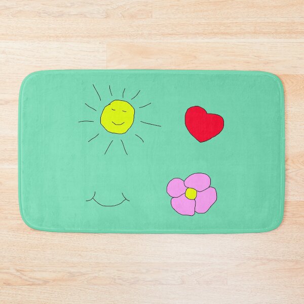 Item preview, Happy Spring LIfe designed and sold by oxoxoxo.