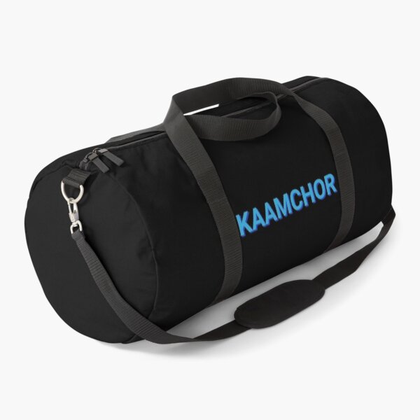 Item preview, Kaamchor Funny designed and sold by Sour Soul.