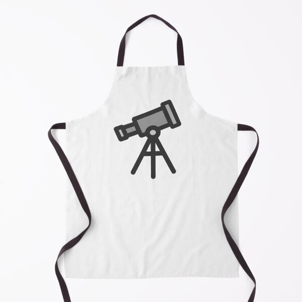 Item preview, Telescope designed and sold by ArtofDissent.