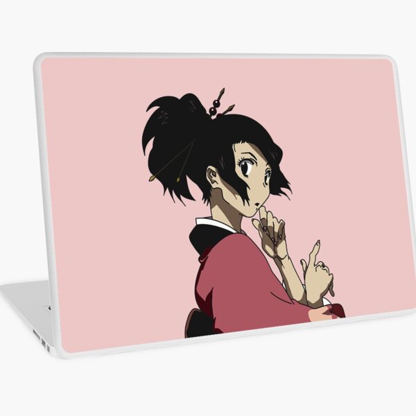 pd,x450,macbook_air_13-pad,
