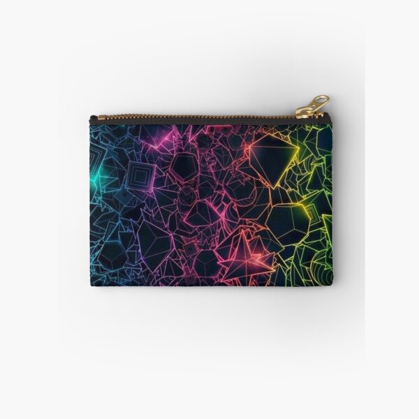 Item preview, Geometry designed and sold by Soar Thumbz.