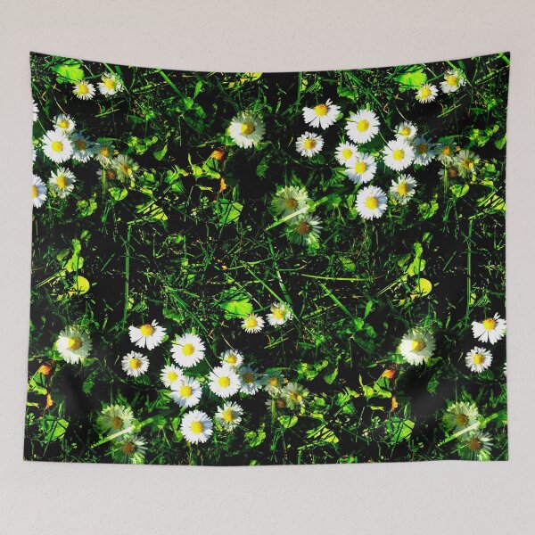 Tapestry