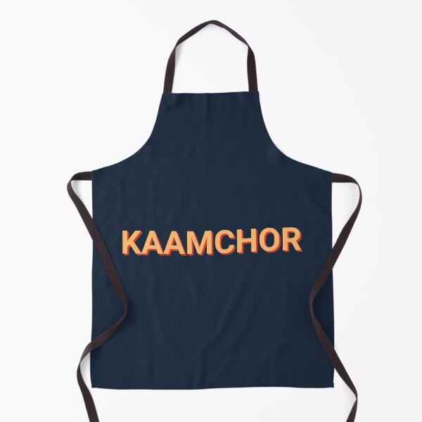 Item preview, Kaamchor Desi designed and sold by Sour Soul.