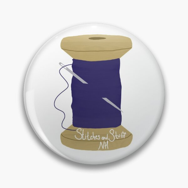 Item preview, Custom Order designed and sold by lilacstdesigns.