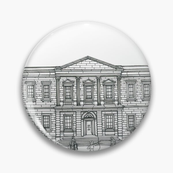 Item preview, the MET designed and sold by LERILERA.