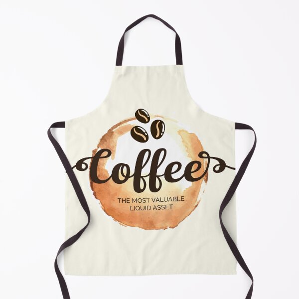 Item preview, Coffee Trading designed and sold by Opine.