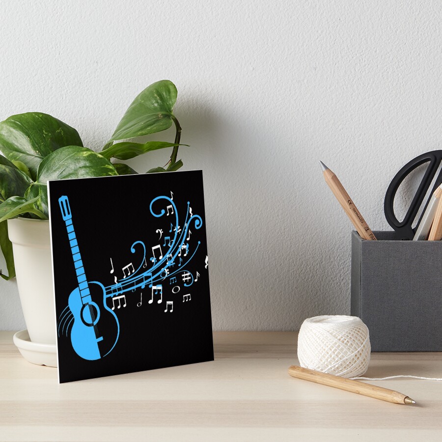 Item preview, Art Board Print designed and sold by PRB1989.