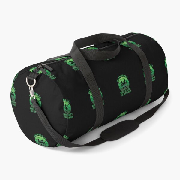 Item preview, Funny Paintball designed and sold by artworkbyrihen.