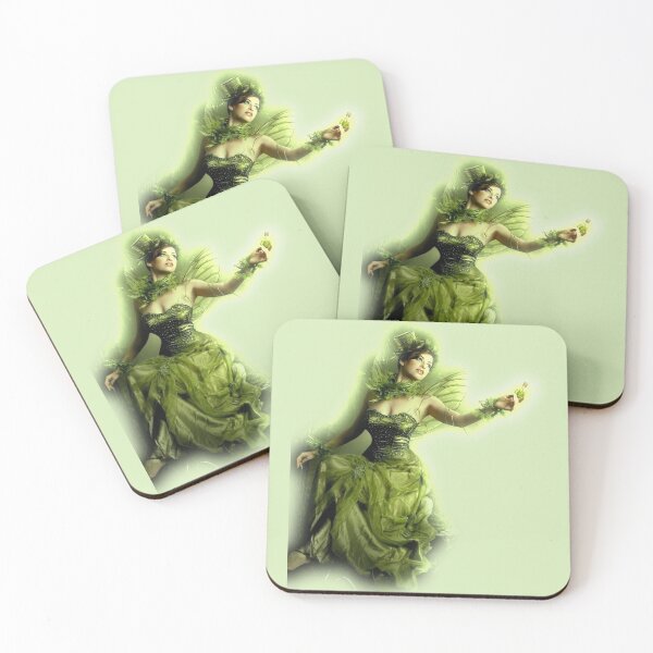 Item preview, Sf Patricks Day designed and sold by Suzie-Mara.