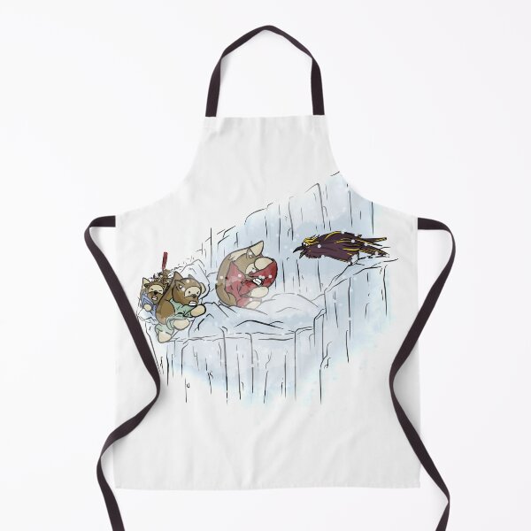Item preview, Iware's journey through the Japanese mountains designed and sold by Ukiyograph.
