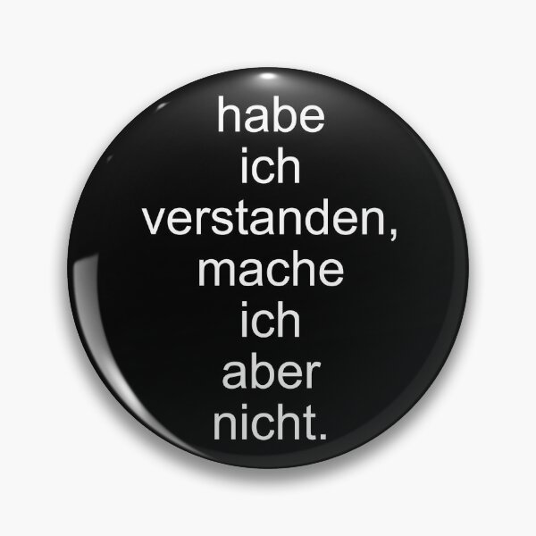Item preview, I understand designed and sold by rehatschek.