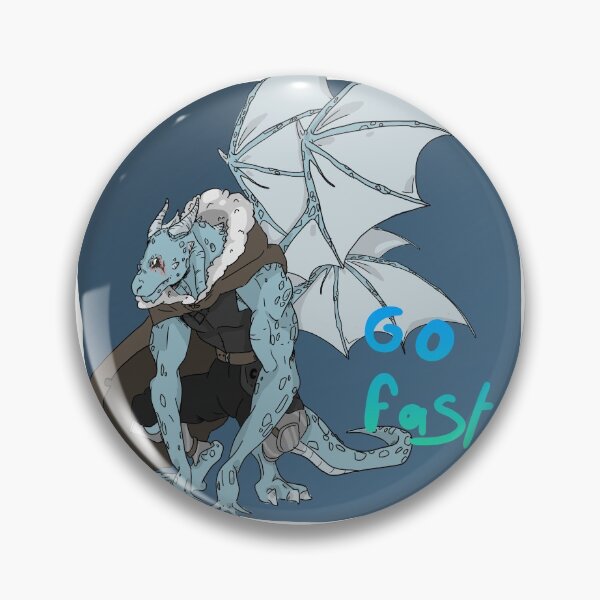 Item preview, Rak designed and sold by Mina-Maximoff.