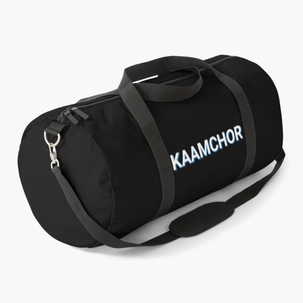 Item preview, Kaamchor Sarcasm designed and sold by Sour Soul.