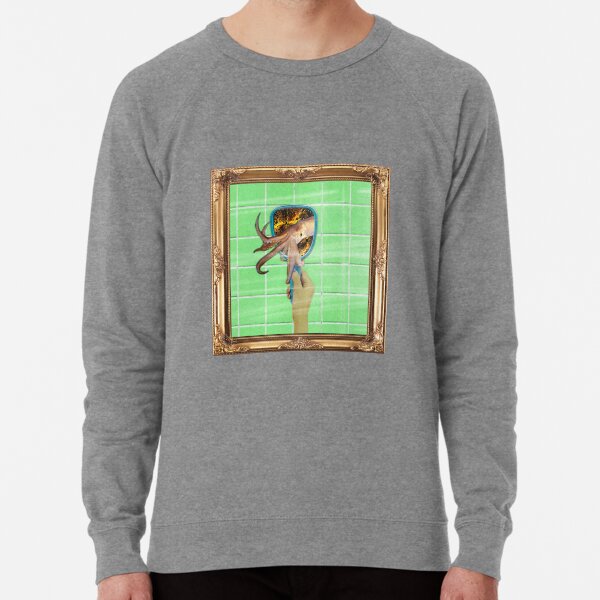 National Geographic Sweatshirts & Hoodies | Redbubble National Geographic Sweatshirts & Hoodies | Redbubble