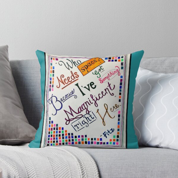 Item preview, FitzSimmons quote designed and sold by Hollygolightly8.