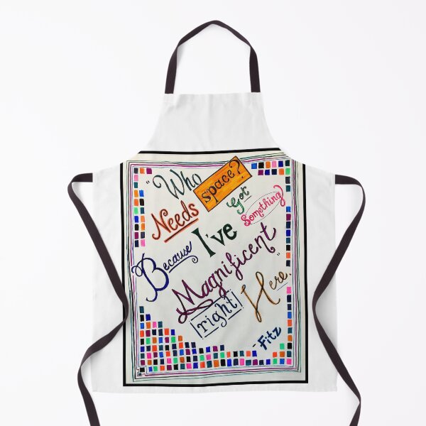 Item preview, FitzSimmons quote designed and sold by Hollygolightly8.