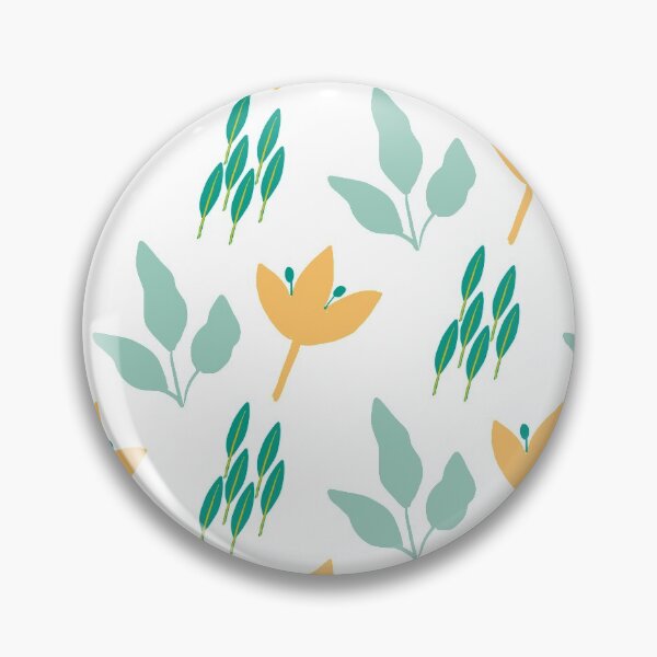 Item preview, Gentle Mint  designed and sold by Marlagill.