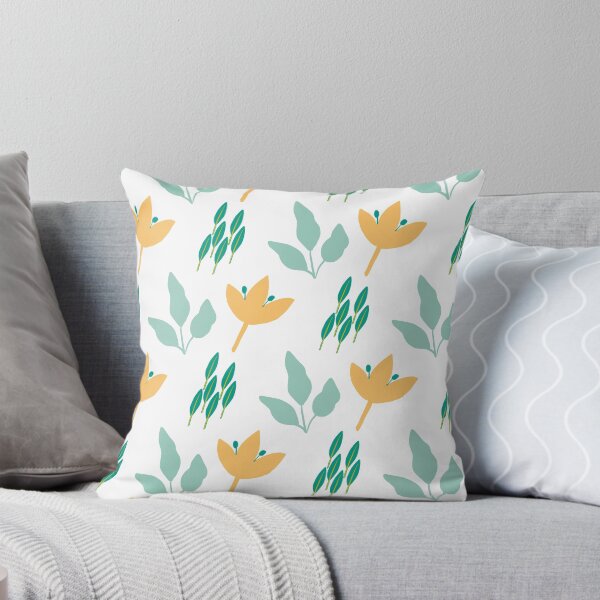 Item preview, Gentle Mint  designed and sold by Marlagill.