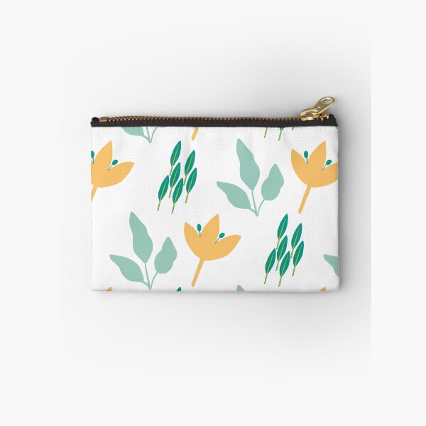 Item preview, Gentle Mint  designed and sold by Marlagill.
