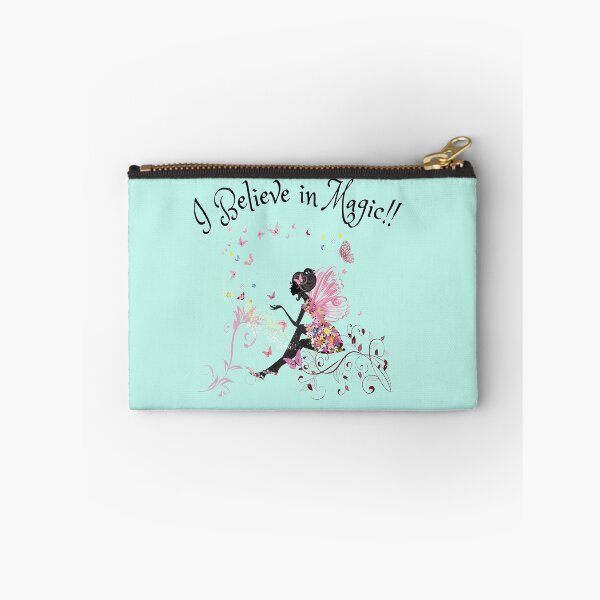 Item preview, Fairy Magic  designed and sold by Juliemorey.