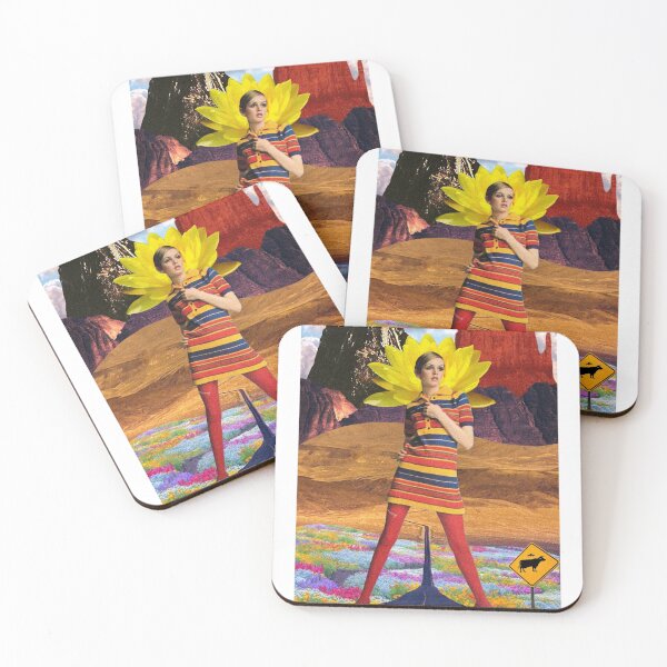 Item preview, Twiggy Twiggs designed and sold by scoutremi.