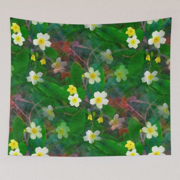 Tapestry