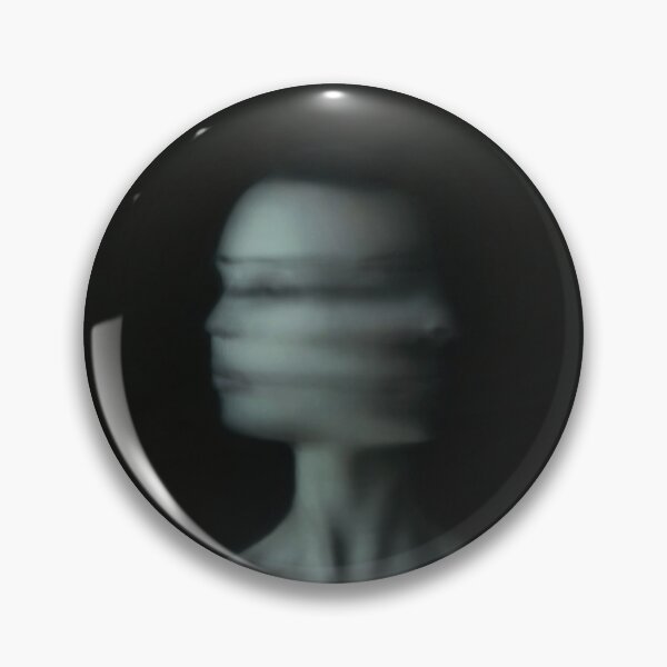 Item preview, Faceless designed and sold by EvaWald.