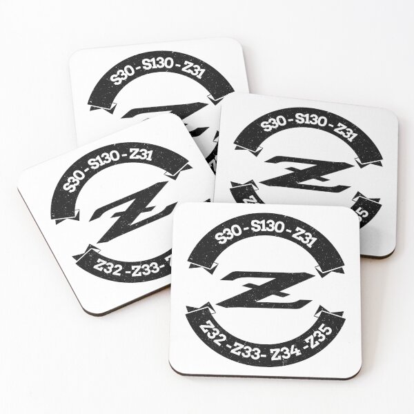 Item preview, Z Heritage Emblem  designed and sold by Six Deers.
