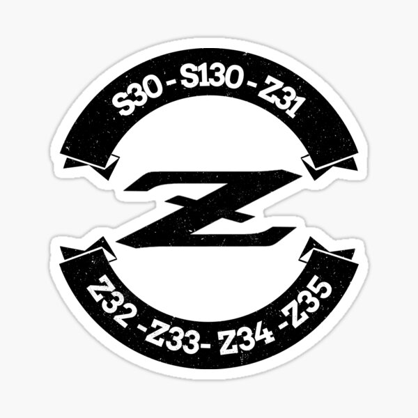 Datsun 280zx Merch & Gifts for Sale | Redbubble Datsun 280zx Merch & Gifts for Sale | Redbubble
