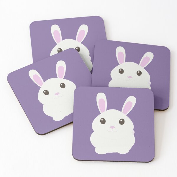 Item preview, Snow Bunny designed and sold by Hedgie Designs.