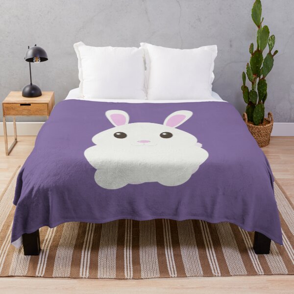 Item preview, Snow Bunny designed and sold by Hedgie Designs.