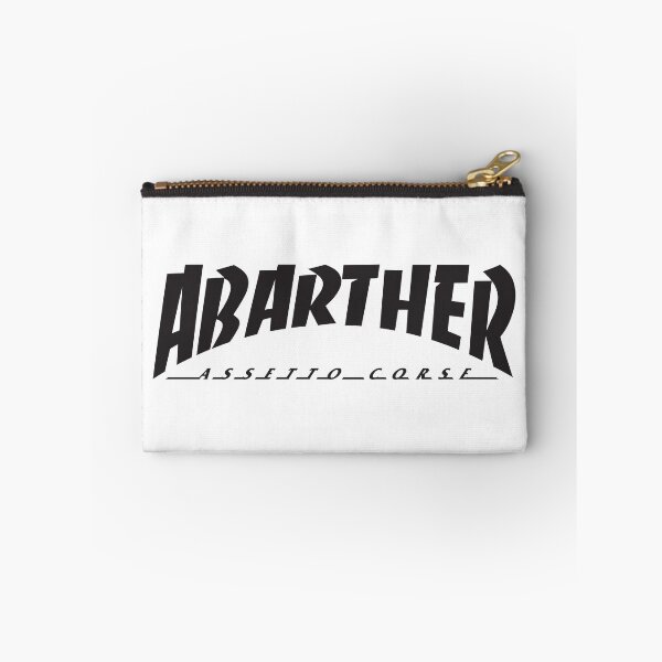Item preview, Abarther Magazine - Assetto Corse designed and sold by abarthshop.