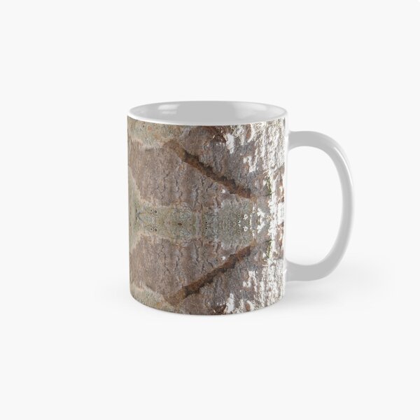 Item preview, Nature texture- camouflage designed and sold by CSouissi.