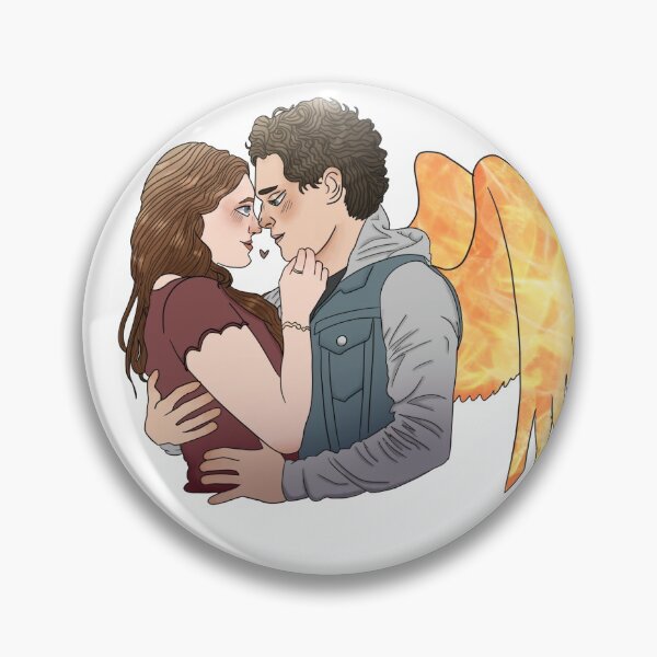 Item preview, Handon  designed and sold by creativesoal.