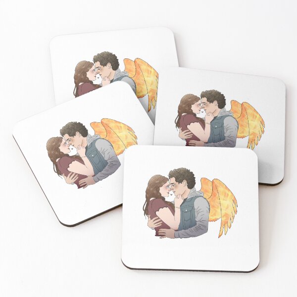 Item preview, Handon  designed and sold by creativesoal.