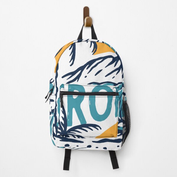 Item preview, Funny Tropical For Surfing Lovers designed and sold by LifeQuotes.