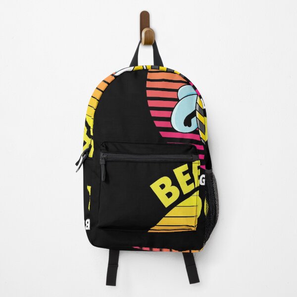 Item preview, Bee Dad Like A Regular Dad But Cooler Bee Lover designed and sold by teemenia.