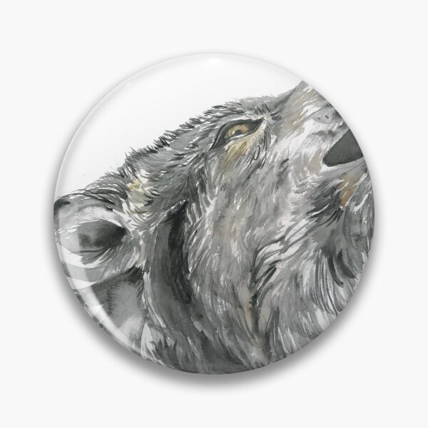 Item preview, Howl designed and sold by Katelyn Aseltine.