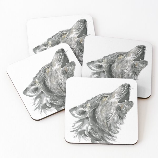 Item preview, Howl designed and sold by Katelyn Aseltine.