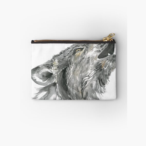 Item preview, Howl designed and sold by Katelyn Aseltine.